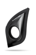 BLACKLINE® PET HAIR BRUSH